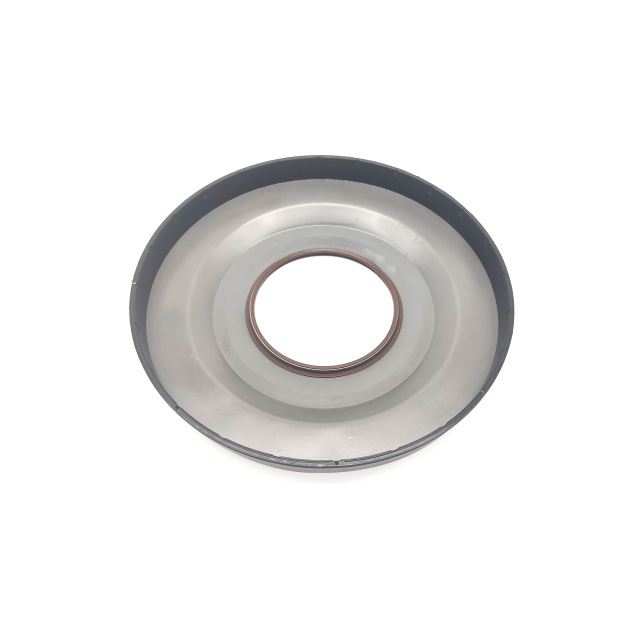 MPS6 6DCT450 Front  Seal