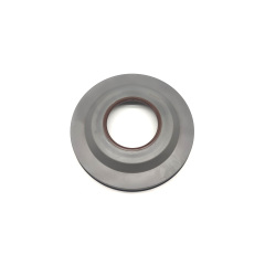 MPS6 6DCT450 Front  Seal