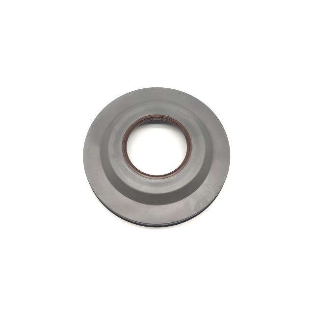 MPS6 6DCT450 Front  Seal