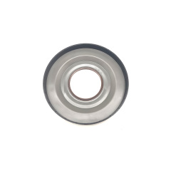 MPS6 6DCT450 Front  Seal