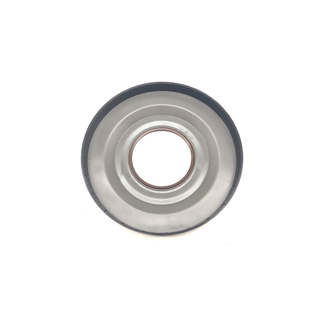 MPS6 6DCT450 Front  Seal