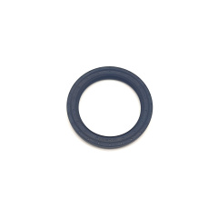 0B5 311 113F Front Seal
