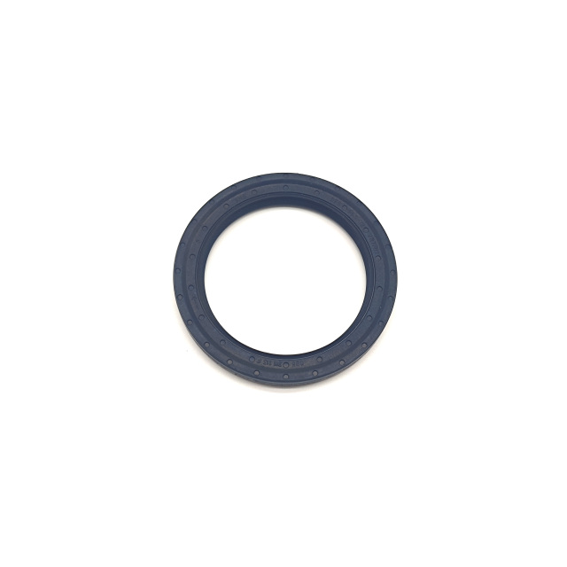 0B5 311 113F Front Seal