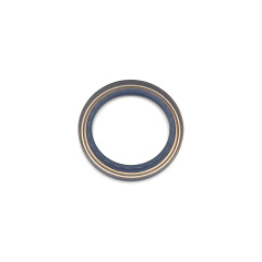 0B5 311 113F Front Seal