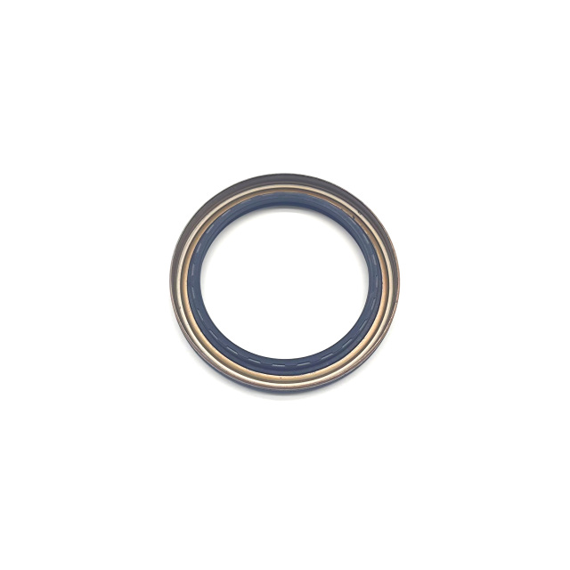 0B5 311 113F Front Seal