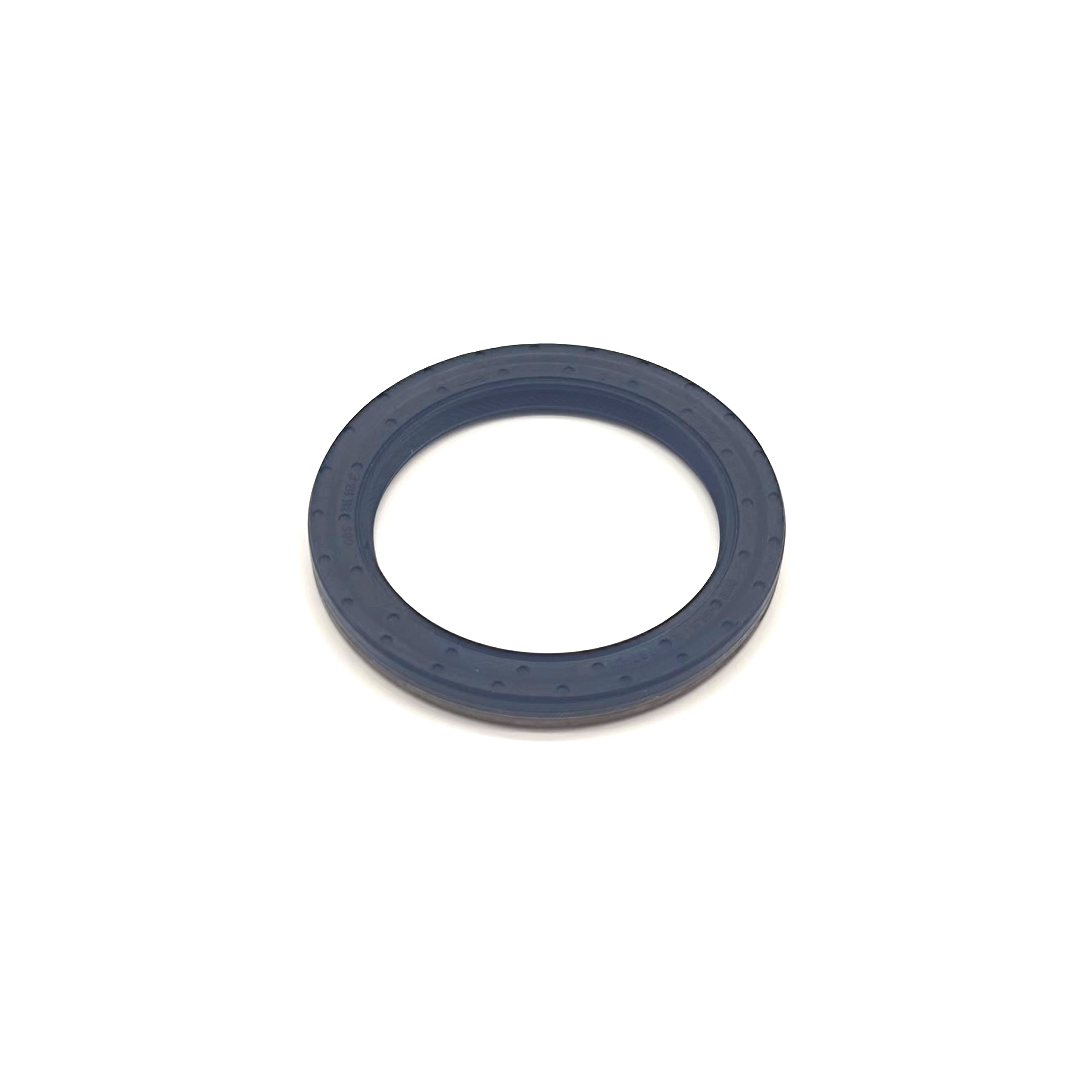 0B5 311 113F Front Seal