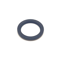 0B5 311 113F Front Seal