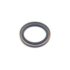 0B5 311 113F Front Seal