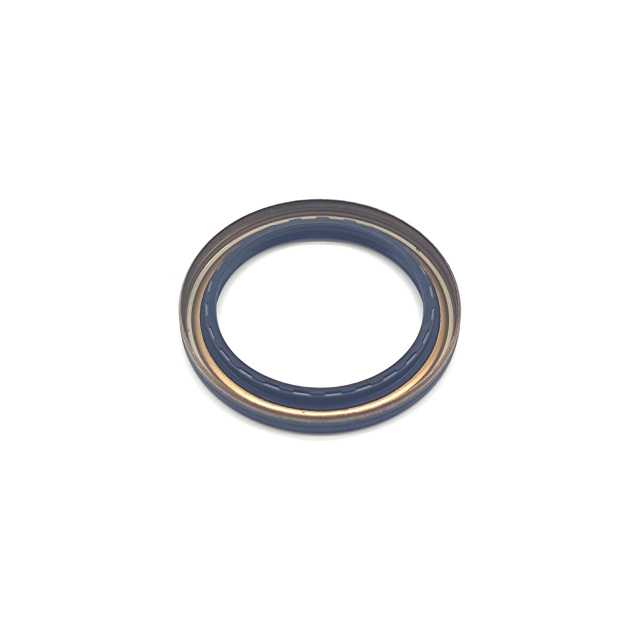 0B5 311 113F Front Seal