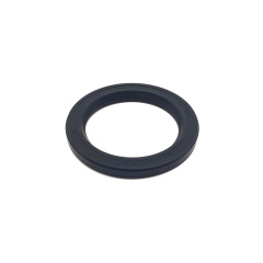 GW6A FW6A FZ21 Front Seal