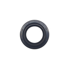 GW6A FW6A FZ21 Axle Seal