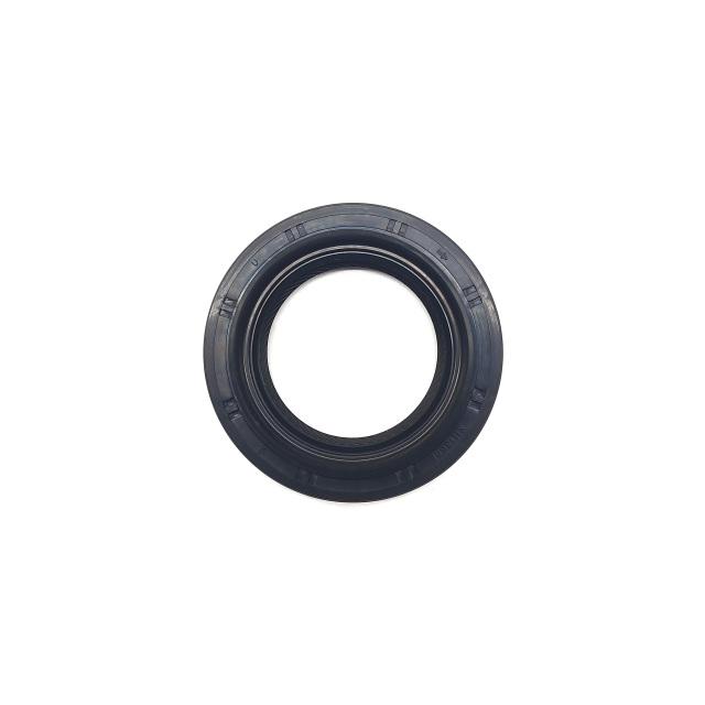 GW6A FW6A FZ21 Axle Seal