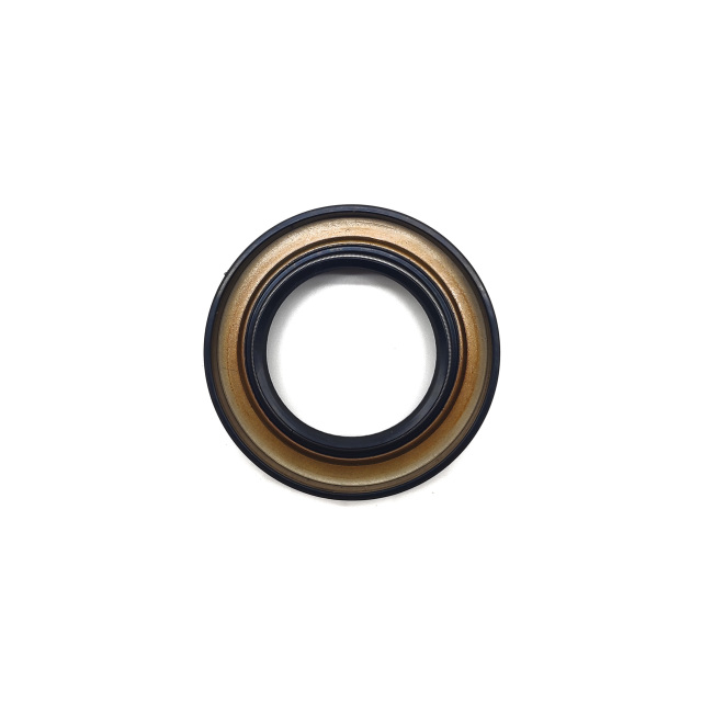 GW6A FW6A FZ21 Axle Seal