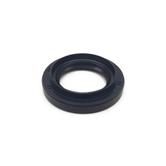 GW6A FW6A FZ21 Axle Seal