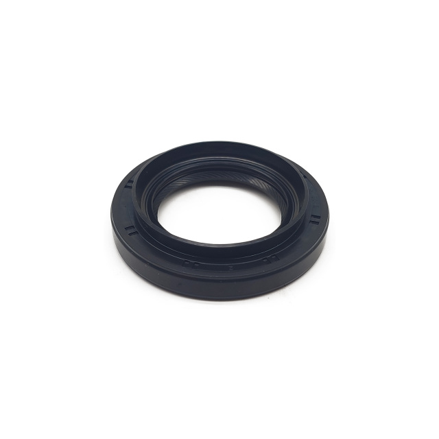 GW6A FW6A FZ21 Axle Seal