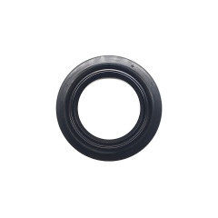GW6A FW6A FZ21 Left Axle Seal