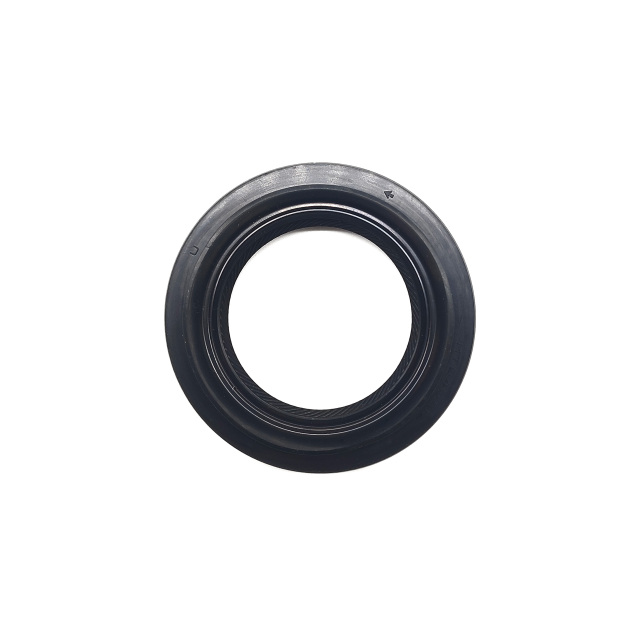GW6A FW6A FZ21 Left Axle Seal