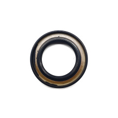 GW6A FW6A FZ21 Left Axle Seal