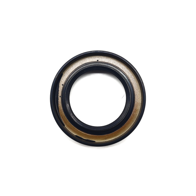 GW6A FW6A FZ21 Left Axle Seal