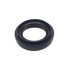 GW6A FW6A FZ21 Left Axle Seal