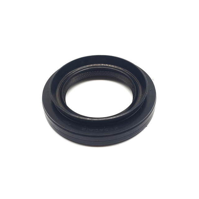 GW6A FW6A FZ21 Left Axle Seal
