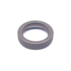 9T50 Axle Seal