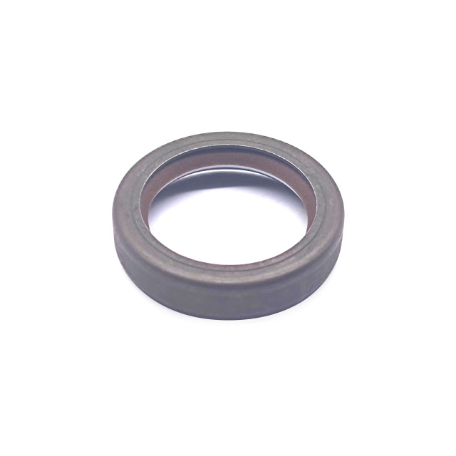 9T50 Axle Seal