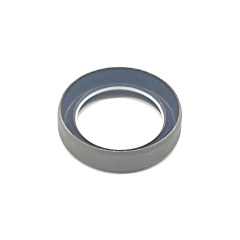 9T50 Axle Seal