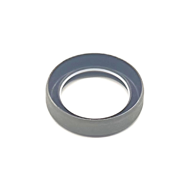 9T50 Axle Seal
