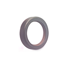9T50 Axle Seal
