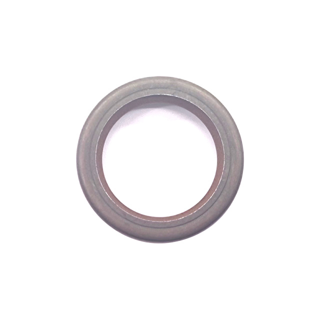 9T50 Axle Seal