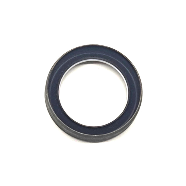 9T50 Axle Seal