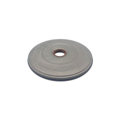 7DCT220 Front Cap