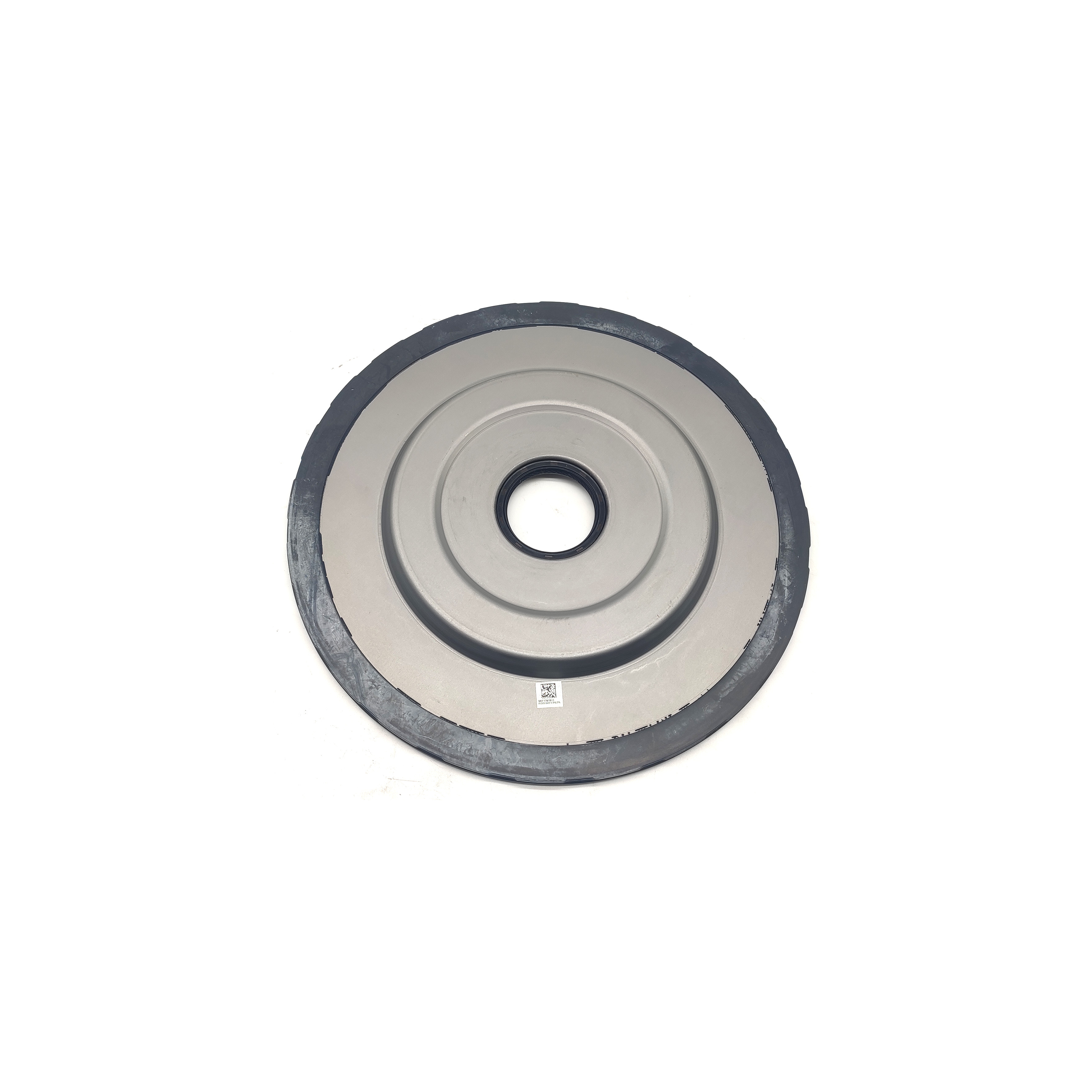 DCT270 DF727 Front Cap
