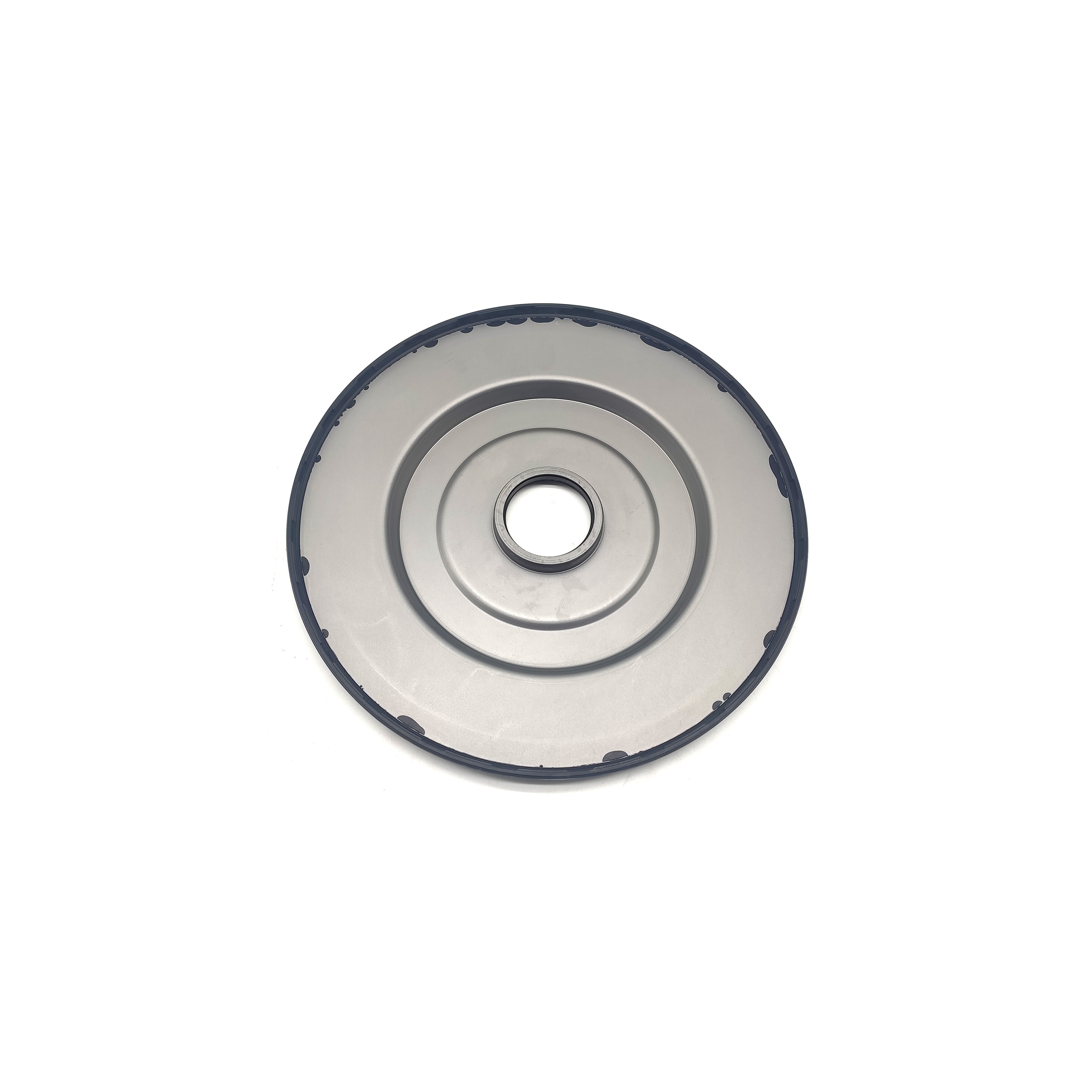 DCT270 DF727 Front Cap