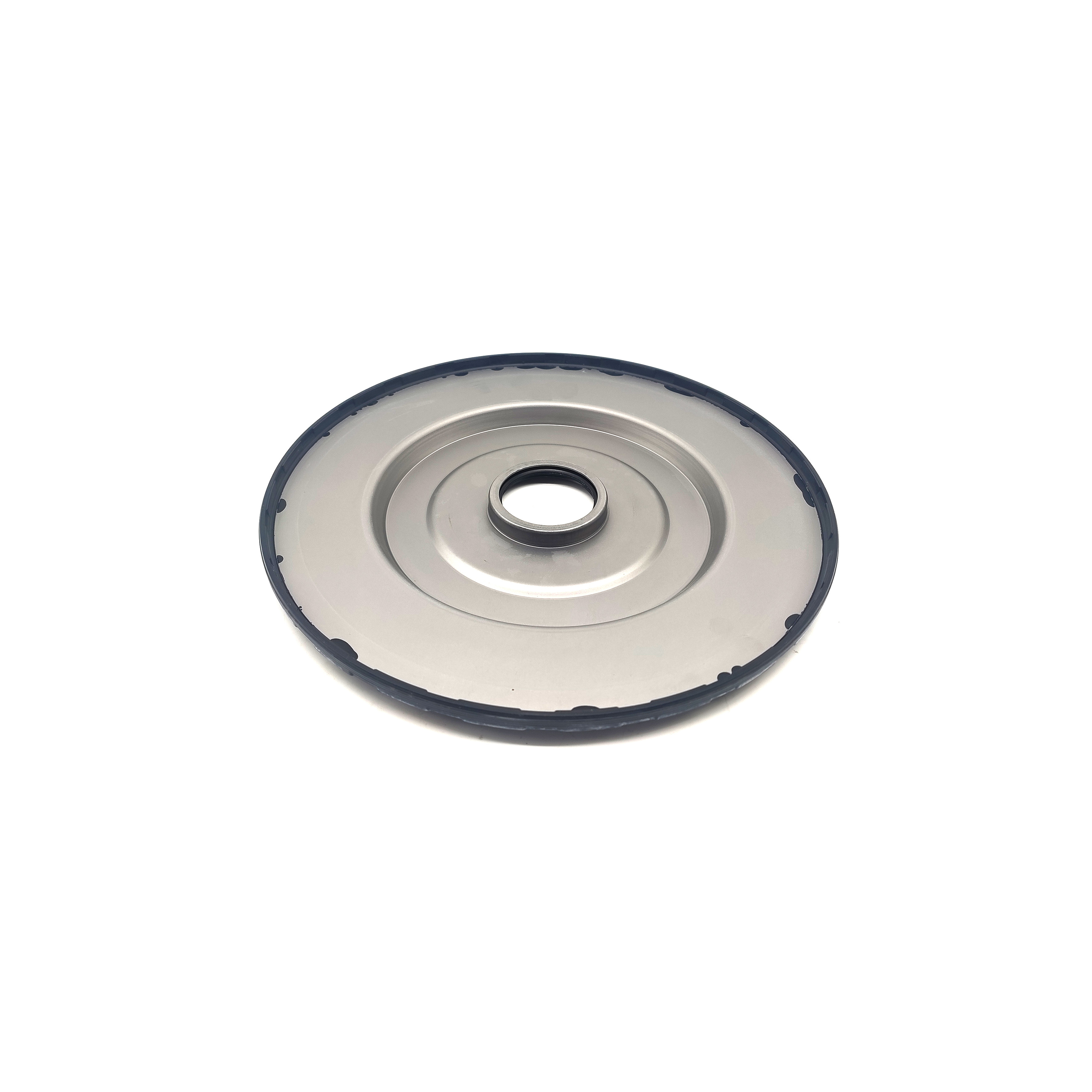 DCT270 DF727 Front Cap