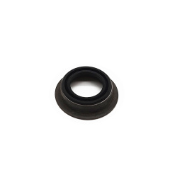62TE Axle Seal