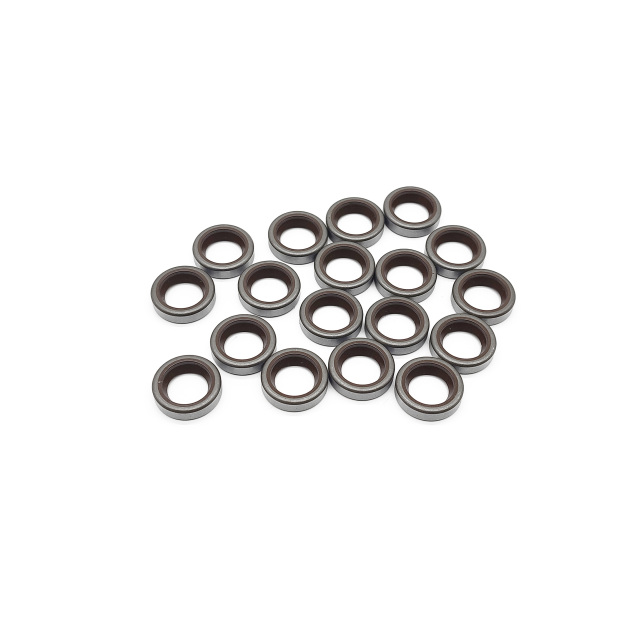 A140E A540E A440 55-50 Axle Seal