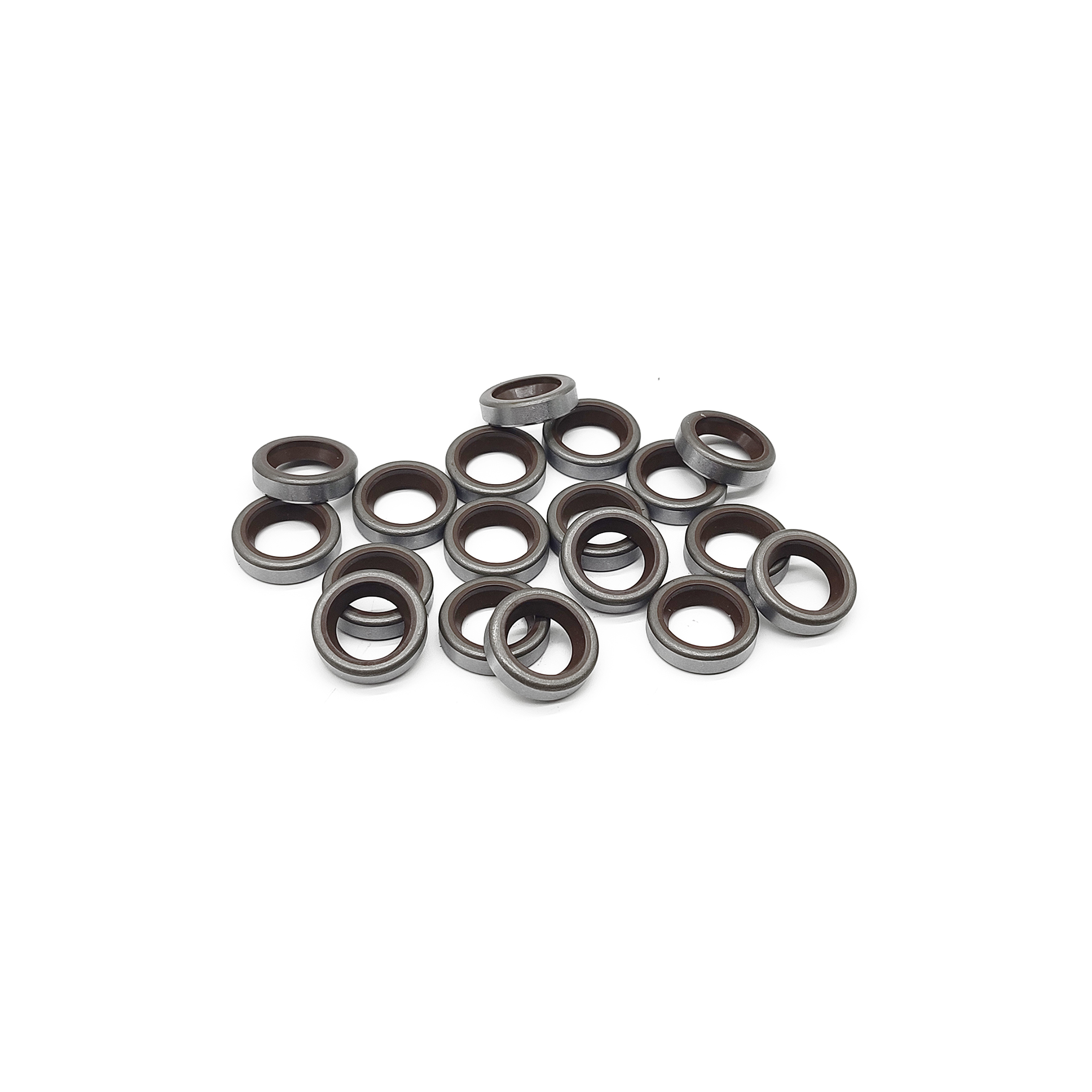 A140E A540E A440 55-50 Axle Seal