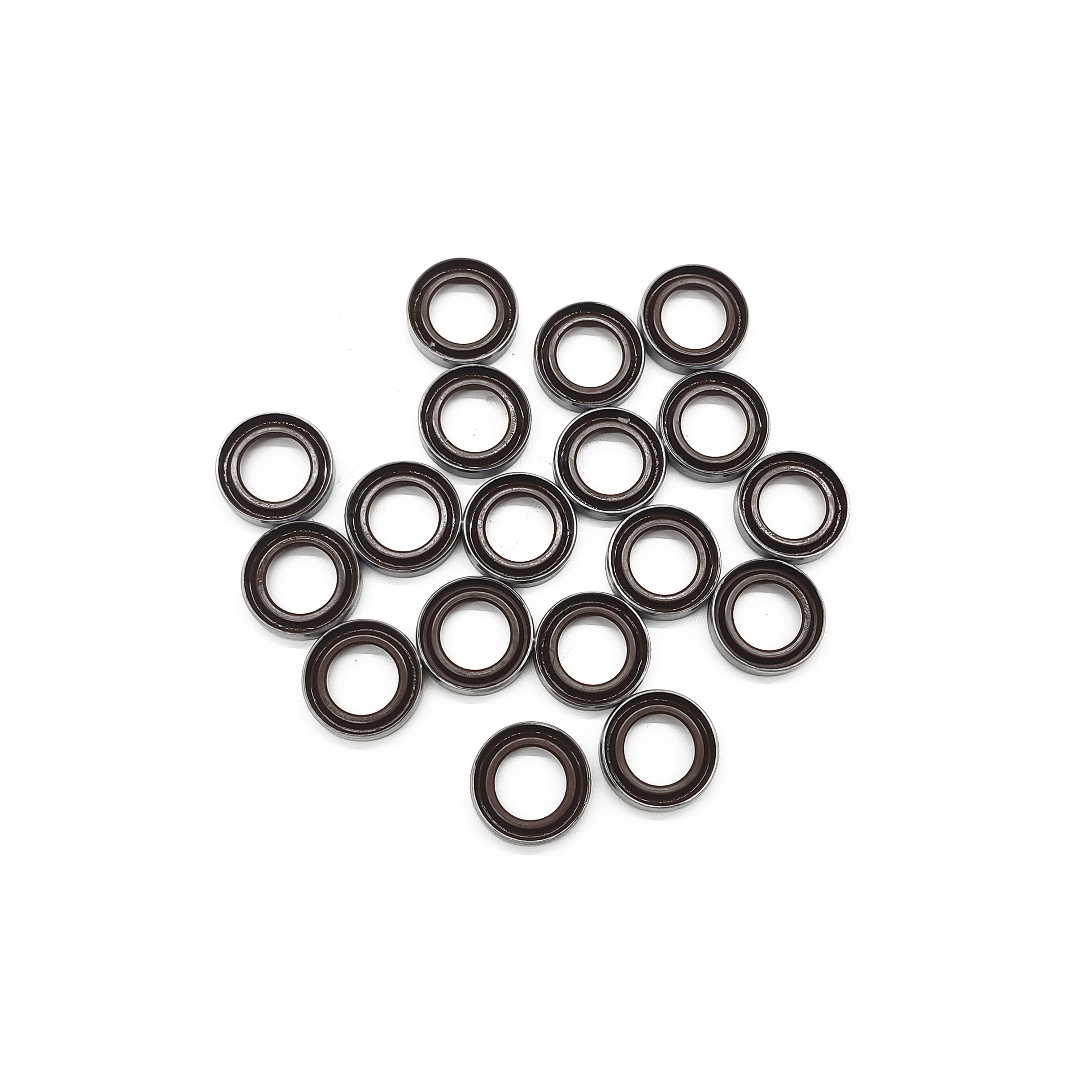 A140E A540E A440 55-50 Axle Seal