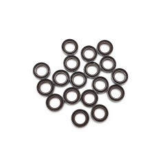 A140E A540E A440 55-50 Axle Seal