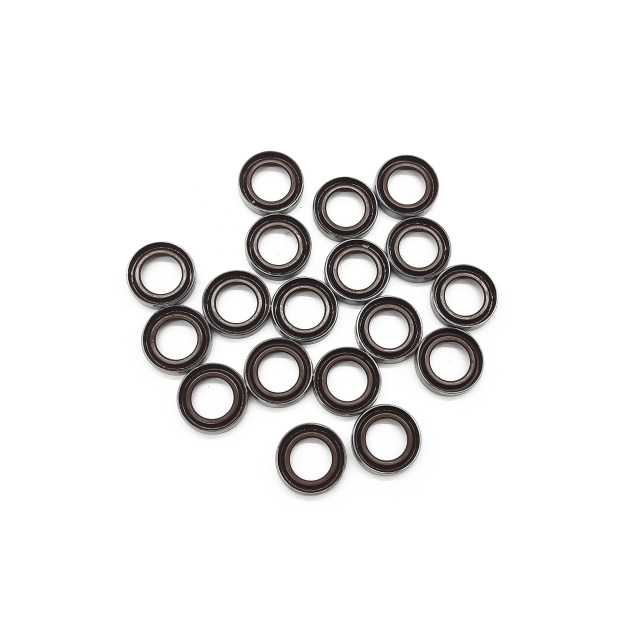 A140E A540E A440 55-50 Axle Seal