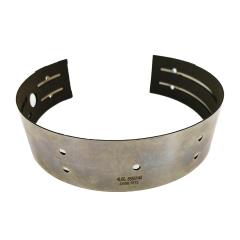 4L60E Band