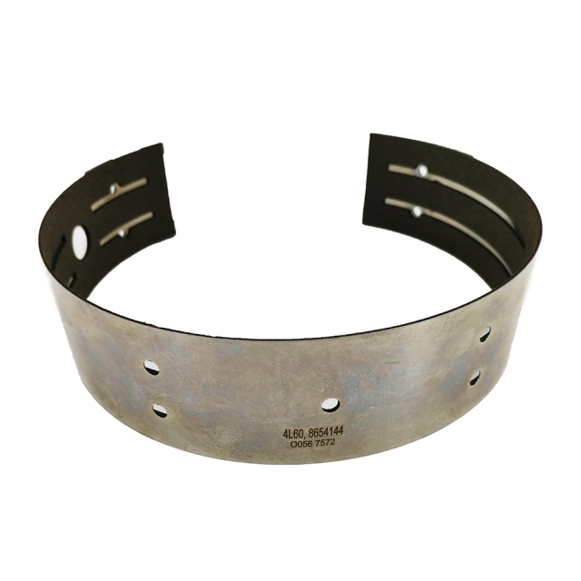 4L60E Band