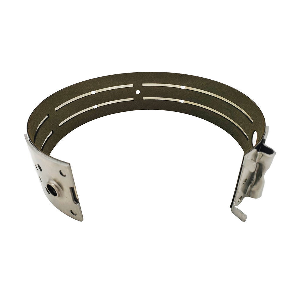 4L60E Band