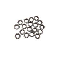 A140E A540E A440 55-50 Axle Seal