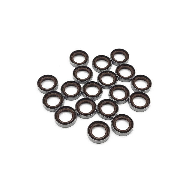 A140E A540E A440 55-50 Axle Seal