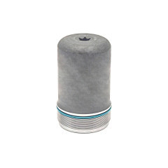 0AM DQ200 6DT25 Accumulator