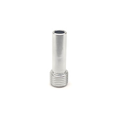 U660E U760E Overflow pipe