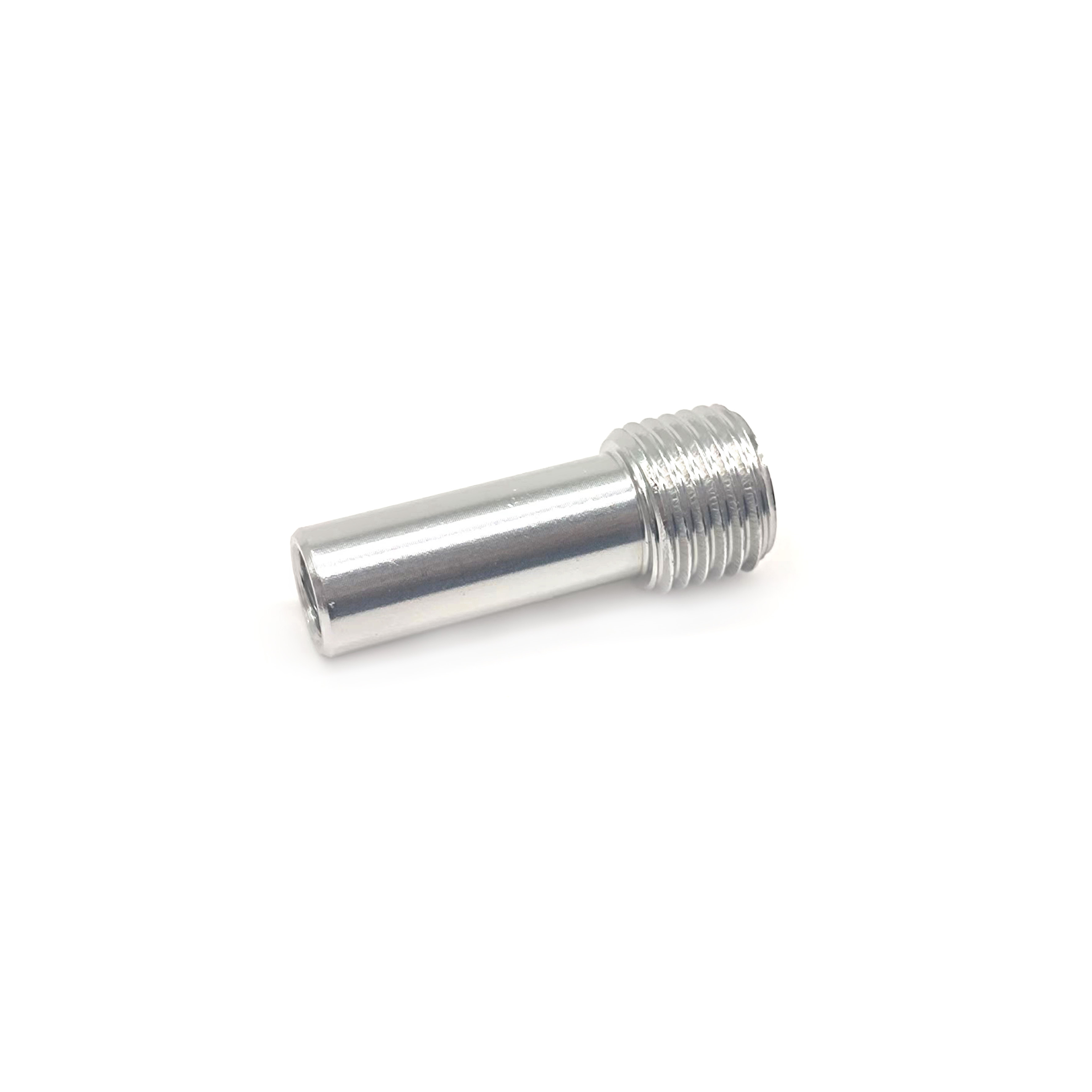 K310 K313 Overflow pipe